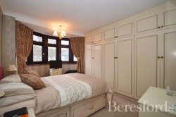 Images for Gay Gardens, Dagenham, RM10