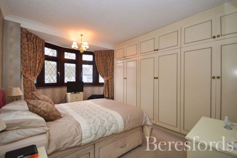 Images for Gay Gardens, Dagenham, RM10