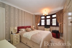 Images for Gay Gardens, Dagenham, RM10