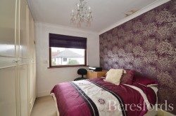 Images for Gay Gardens, Dagenham, RM10