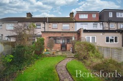 Images for Gay Gardens, Dagenham, RM10