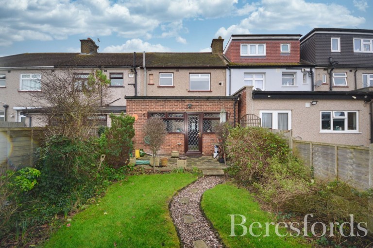 Images for Gay Gardens, Dagenham, RM10