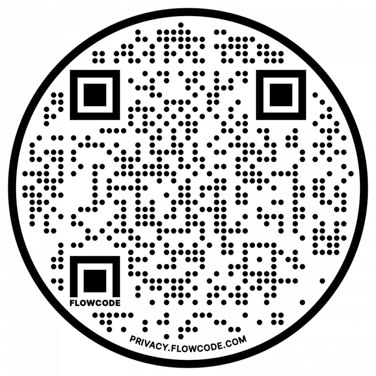 Images for Gay Gardens, Dagenham, RM10