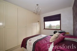 Images for Gay Gardens, Dagenham, RM10