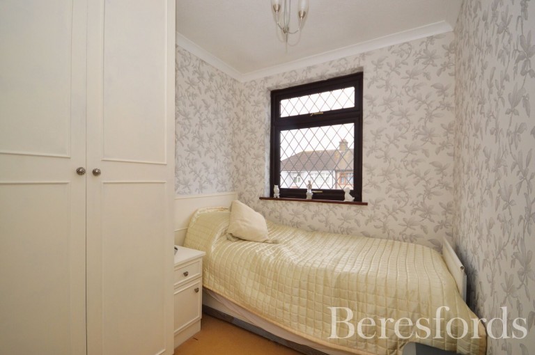 Images for Gay Gardens, Dagenham, RM10