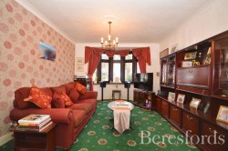 Images for Gay Gardens, Dagenham, RM10