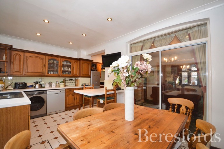 Images for Gay Gardens, Dagenham, RM10