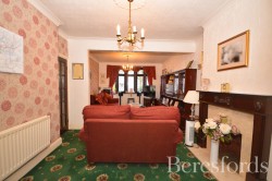 Images for Gay Gardens, Dagenham, RM10