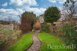 Images for Gay Gardens, Dagenham, RM10