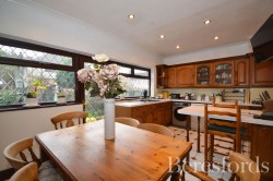 Images for Gay Gardens, Dagenham, RM10