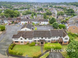 Images for Fletcher Court, Salesbury Drive, Billericay, Essex, CM11