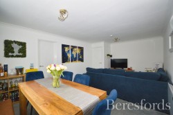 Images for Fletcher Court, Salesbury Drive, Billericay, Essex, CM11