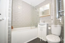 Images for Fletcher Court, Salesbury Drive, Billericay, Essex, CM11