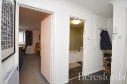 Images for Fletcher Court, Salesbury Drive, Billericay, Essex, CM11