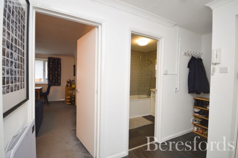 Images for Fletcher Court, Salesbury Drive, Billericay, Essex, CM11