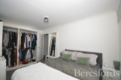 Images for Fletcher Court, Salesbury Drive, Billericay, Essex, CM11