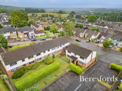 Images for Fletcher Court, Salesbury Drive, Billericay, Essex, CM11