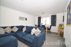 Images for Fletcher Court, Salesbury Drive, Billericay, Essex, CM11