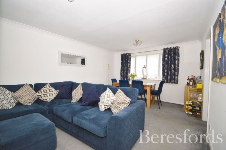 Images for Fletcher Court, Salesbury Drive, Billericay, Essex, CM11