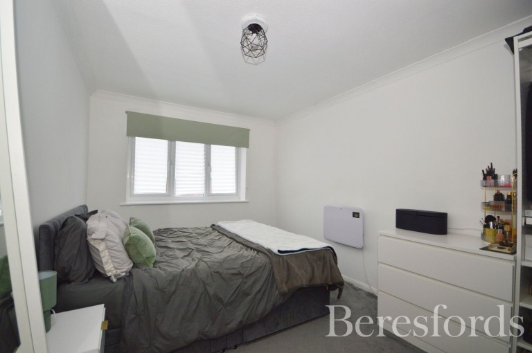 Images for Fletcher Court, Salesbury Drive, Billericay, Essex, CM11