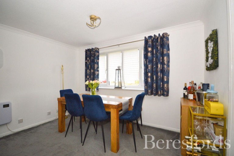 Images for Fletcher Court, Salesbury Drive, Billericay, Essex, CM11