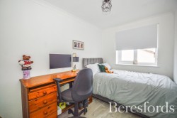 Images for Fletcher Court, Salesbury Drive, Billericay, Essex, CM11