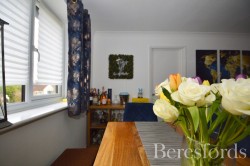 Images for Fletcher Court, Salesbury Drive, Billericay, Essex, CM11
