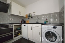 Images for Fletcher Court, Salesbury Drive, Billericay, Essex, CM11