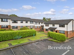 Images for Fletcher Court, Salesbury Drive, Billericay, Essex, CM11