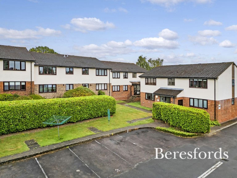 Images for Fletcher Court, Salesbury Drive, Billericay, Essex, CM11
