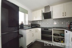 Images for Fletcher Court, Salesbury Drive, Billericay, Essex, CM11