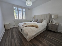 Images for Lodge Avenue, Gidea Park, RM2