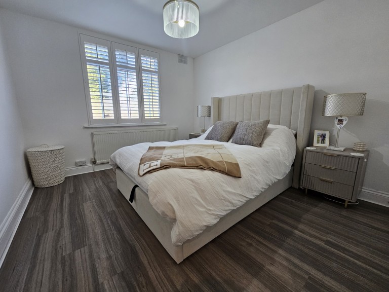 Images for Lodge Avenue, Gidea Park, RM2