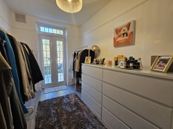 Images for Lodge Avenue, Gidea Park, RM2