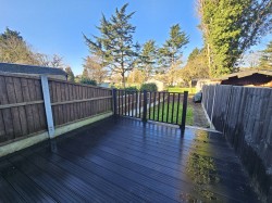 Images for Lodge Avenue, Gidea Park, RM2