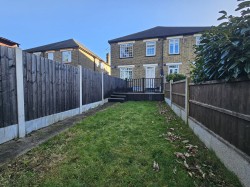 Images for Lodge Avenue, Gidea Park, RM2