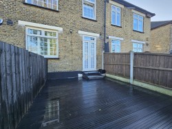 Images for Lodge Avenue, Gidea Park, RM2