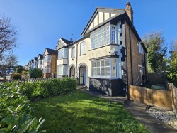 Images for Lodge Avenue, Gidea Park, RM2