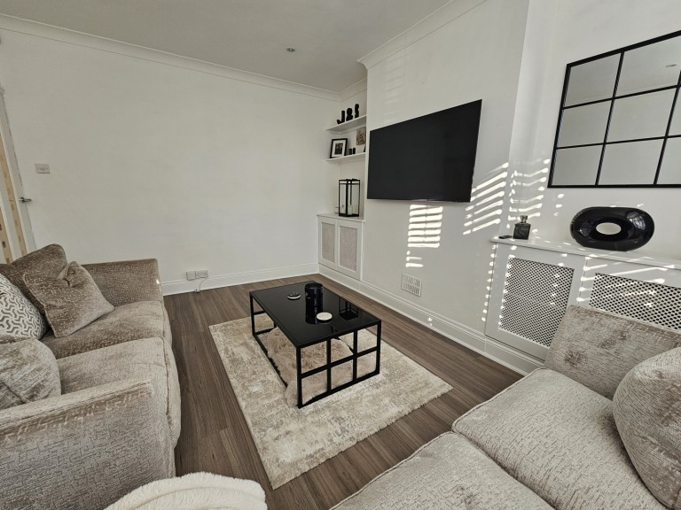 Images for Lodge Avenue, Gidea Park, RM2