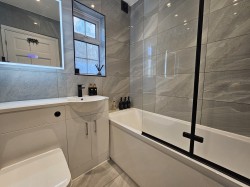 Images for Lodge Avenue, Gidea Park, RM2