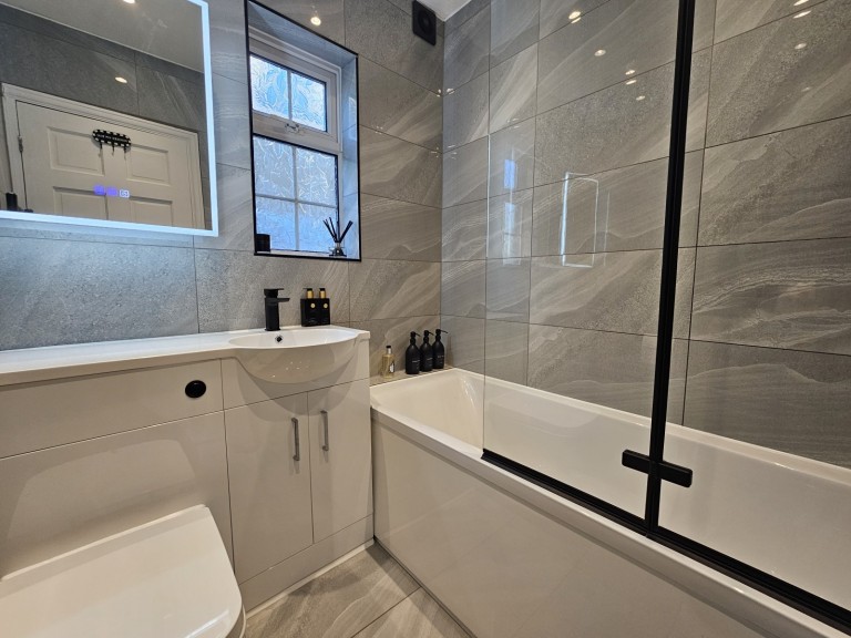 Images for Lodge Avenue, Gidea Park, RM2