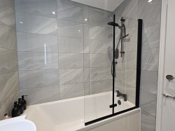 Images for Lodge Avenue, Gidea Park, RM2