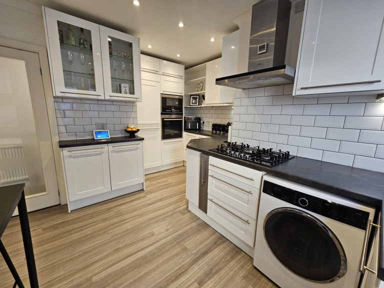 Images for Lodge Avenue, Gidea Park, RM2