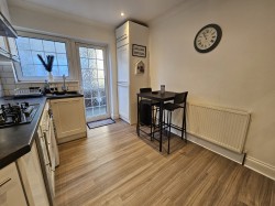 Images for Lodge Avenue, Gidea Park, RM2