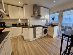 Images for Lodge Avenue, Gidea Park, RM2