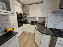 Images for Lodge Avenue, Gidea Park, RM2