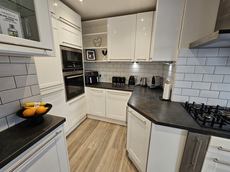 Images for Lodge Avenue, Gidea Park, RM2
