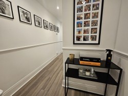 Images for Lodge Avenue, Gidea Park, RM2
