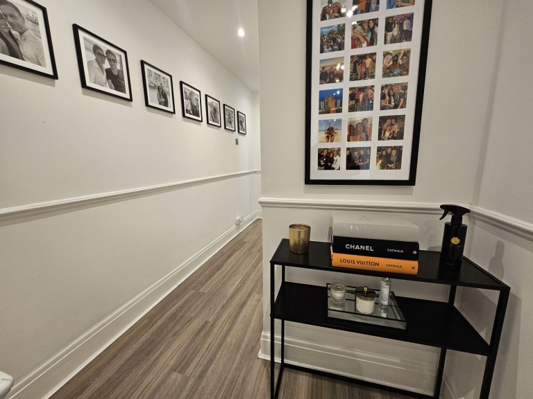 Images for Lodge Avenue, Gidea Park, RM2