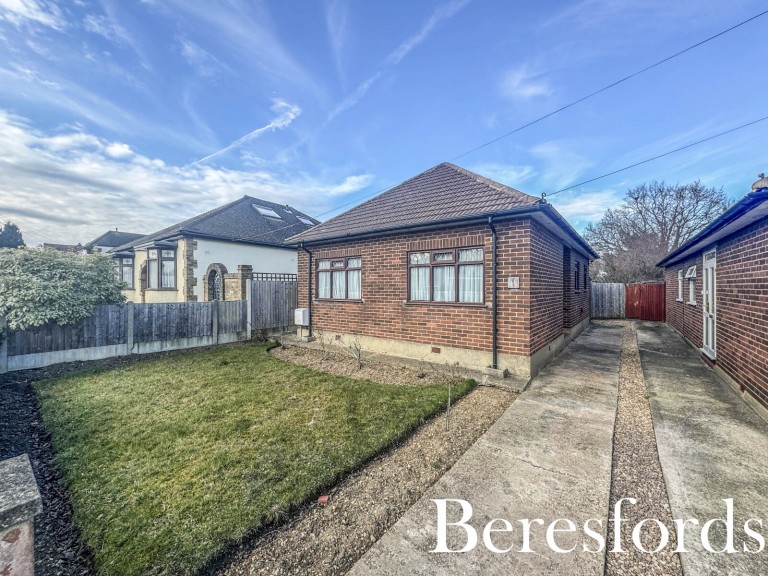 Images for Coleridge Road, Heaton Grange, RM3